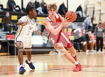 Thumbnail 1 in Robbinsville @ Burlington Township photogallery.