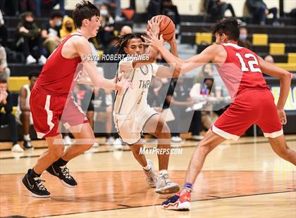 Thumbnail 3 in Robbinsville @ Burlington Township photogallery.