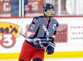 Photo from the gallery "Kent Denver @ Colorado Academy"