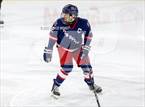 Photo from the gallery "Kent Denver @ Colorado Academy"