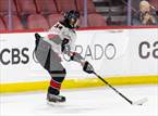 Photo from the gallery "Kent Denver @ Colorado Academy"