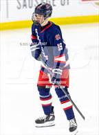Photo from the gallery "Kent Denver @ Colorado Academy"