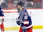 Photo from the gallery "Kent Denver @ Colorado Academy"