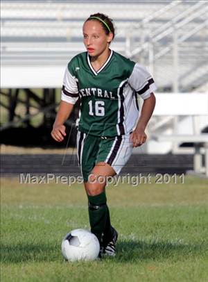 Wednesday, Sep 1, 2010