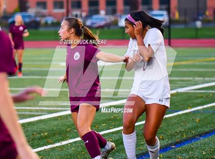 Thumbnail 3 in East Greenwich @ La Salle Academy photogallery.