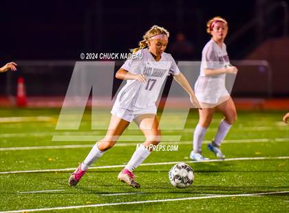 Thumbnail 1 in East Greenwich @ La Salle Academy photogallery.