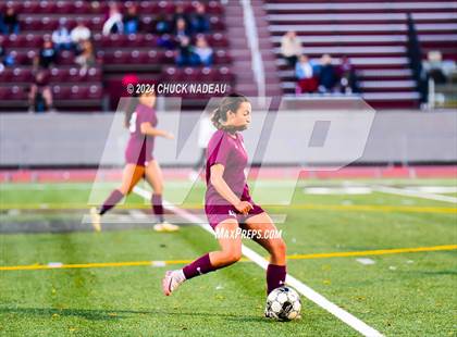 Thumbnail 1 in East Greenwich @ La Salle Academy photogallery.