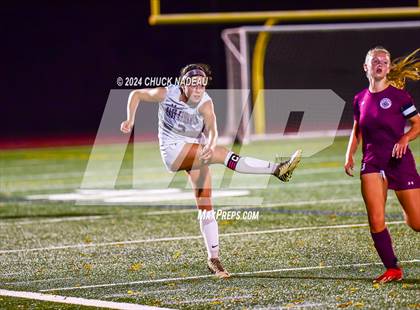 Thumbnail 3 in East Greenwich @ La Salle Academy photogallery.