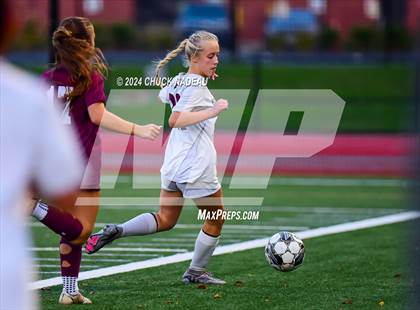 Thumbnail 2 in East Greenwich @ La Salle Academy photogallery.