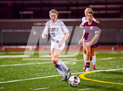 Thumbnail 2 in East Greenwich @ La Salle Academy photogallery.
