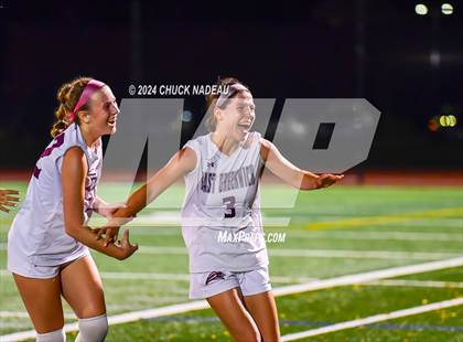 Thumbnail 3 in East Greenwich @ La Salle Academy photogallery.