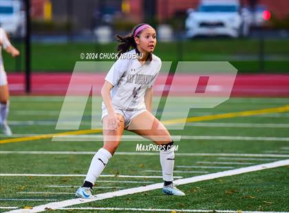 Thumbnail 1 in East Greenwich @ La Salle Academy photogallery.