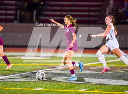 Thumbnail 1 in East Greenwich @ La Salle Academy photogallery.