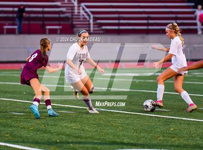 Thumbnail 3 in East Greenwich @ La Salle Academy photogallery.