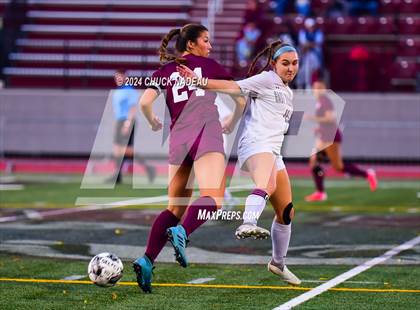 Thumbnail 3 in East Greenwich @ La Salle Academy photogallery.