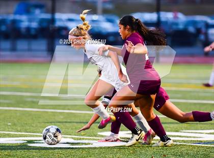 Thumbnail 2 in East Greenwich @ La Salle Academy photogallery.