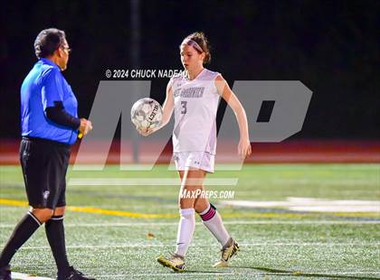 Thumbnail 3 in East Greenwich @ La Salle Academy photogallery.