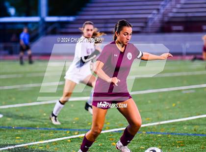 Thumbnail 1 in East Greenwich @ La Salle Academy photogallery.