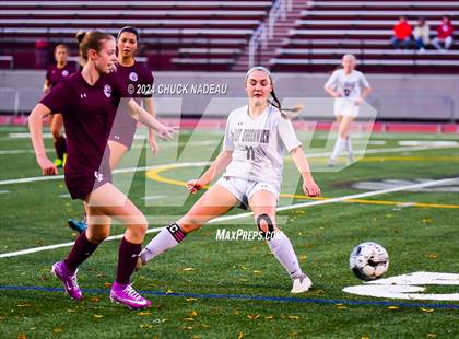 Thumbnail 3 in East Greenwich @ La Salle Academy photogallery.
