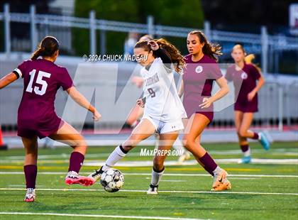 Thumbnail 3 in East Greenwich @ La Salle Academy photogallery.
