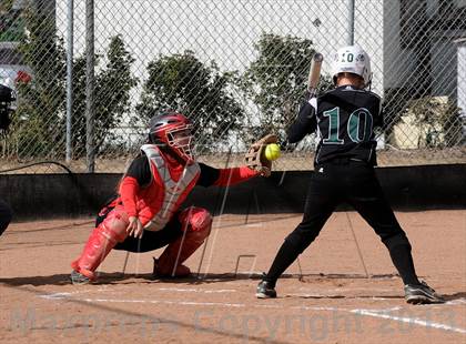 Thumbnail 1 in North @ Tehachapi photogallery.