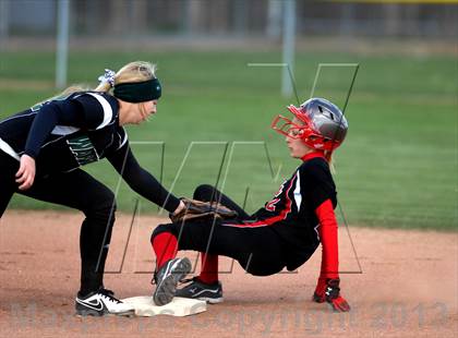 Thumbnail 2 in North @ Tehachapi photogallery.