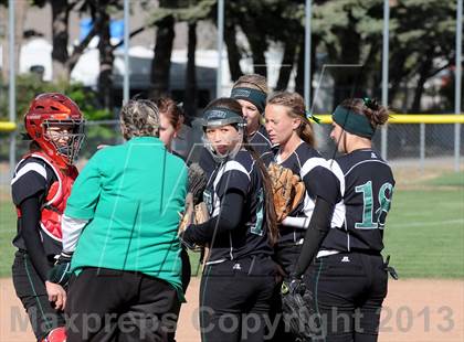Thumbnail 2 in North @ Tehachapi photogallery.
