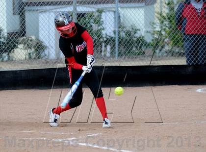 Thumbnail 3 in North @ Tehachapi photogallery.