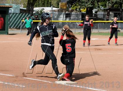 Thumbnail 2 in North @ Tehachapi photogallery.