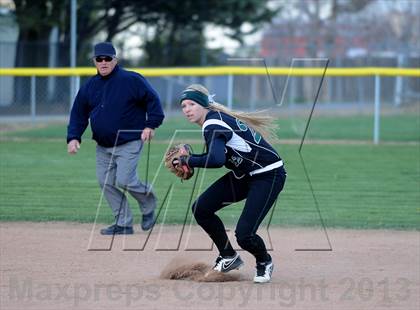 Thumbnail 1 in North @ Tehachapi photogallery.