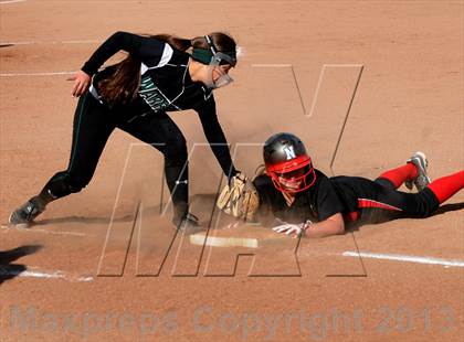 Thumbnail 2 in North @ Tehachapi photogallery.