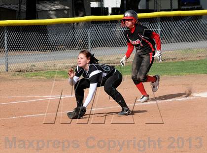 Thumbnail 3 in North @ Tehachapi photogallery.
