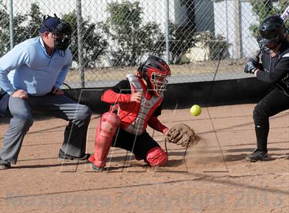 Thumbnail 3 in North @ Tehachapi photogallery.