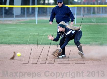 Thumbnail 3 in North @ Tehachapi photogallery.