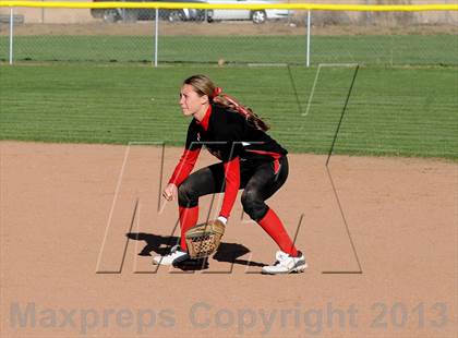 Thumbnail 3 in North @ Tehachapi photogallery.