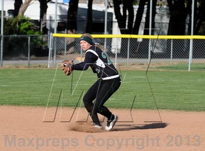 Thumbnail 2 in North @ Tehachapi photogallery.