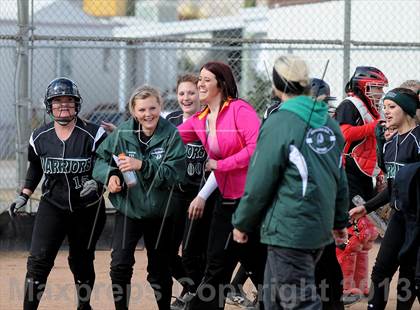 Thumbnail 1 in North @ Tehachapi photogallery.