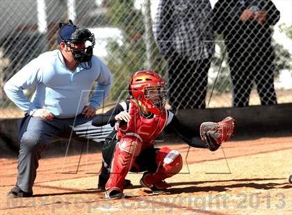Thumbnail 1 in North @ Tehachapi photogallery.