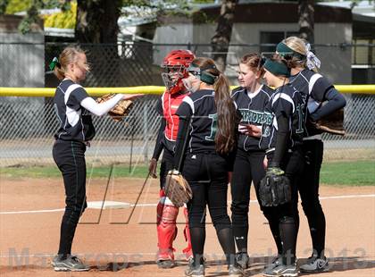 Thumbnail 1 in North @ Tehachapi photogallery.