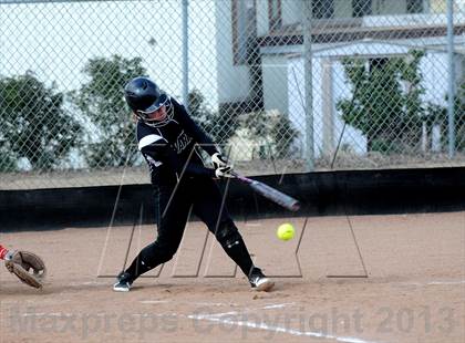 Thumbnail 2 in North @ Tehachapi photogallery.