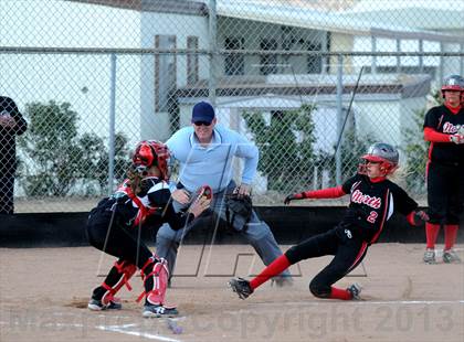 Thumbnail 3 in North @ Tehachapi photogallery.
