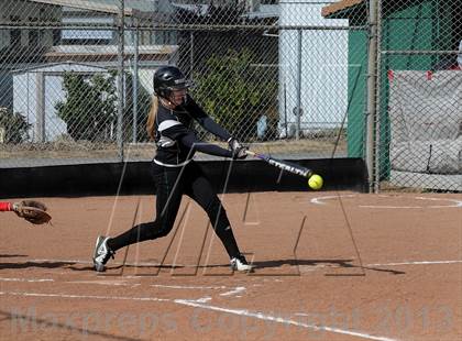 Thumbnail 2 in North @ Tehachapi photogallery.