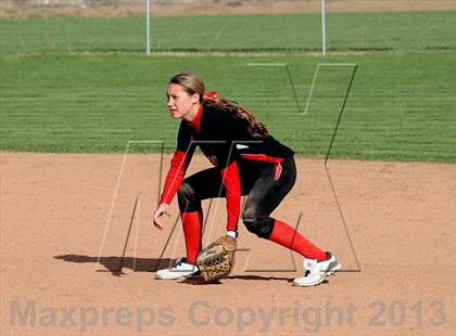 Thumbnail 1 in North @ Tehachapi photogallery.