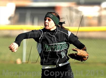 Thumbnail 2 in North @ Tehachapi photogallery.