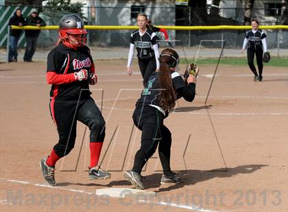 Thumbnail 2 in North @ Tehachapi photogallery.