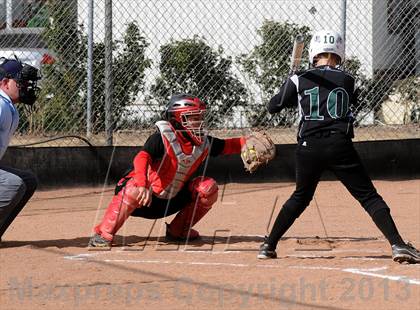 Thumbnail 2 in North @ Tehachapi photogallery.