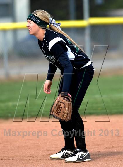 Thumbnail 1 in North @ Tehachapi photogallery.