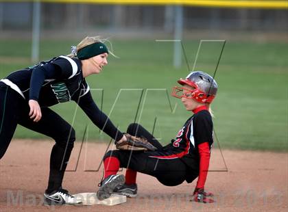 Thumbnail 3 in North @ Tehachapi photogallery.
