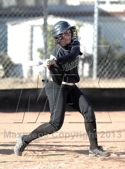 Thumbnail 3 in North @ Tehachapi photogallery.