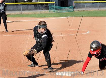 Thumbnail 3 in North @ Tehachapi photogallery.